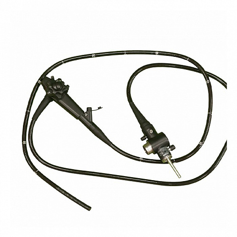 Видеоколоноскоп CVE-2600LM