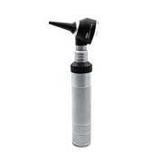 KaWe COMBILIGHT FO 30 LED 2.5 В Отоскоп фиброоптический