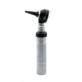 KaWe COMBILIGHT FO 30 LED 2.5 В Отоскоп фиброоптический