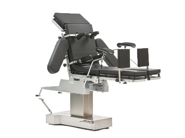 Armed ST-I Медицинский многофункциональный операционный стол