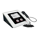 Gymna Combi 200 аппарат комбинированной терапии