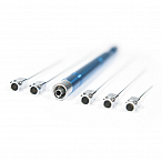 Сосудистый лазер QuadroStar PRO 940