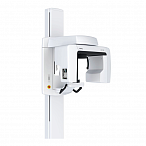 Instrumentarium OP 3D Pro - панорамный 3D-томограф