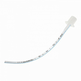 Трубка эндотрахеальная без манжеты No 3,0 (10/100)