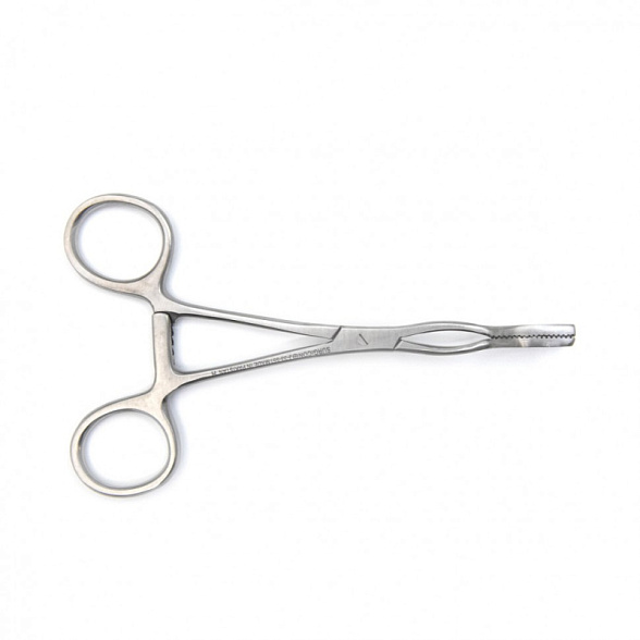 Языкодержатель для детей Surgicon