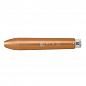 Refine HY-2L - наконечник скалера для аппарата PTX Professional
