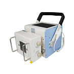 Портативный рентген DS.Xray 8010t