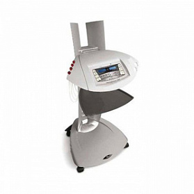 Xilia Dual Face Аппарат ультразвуковой терапии и миостимуляции Tecnology