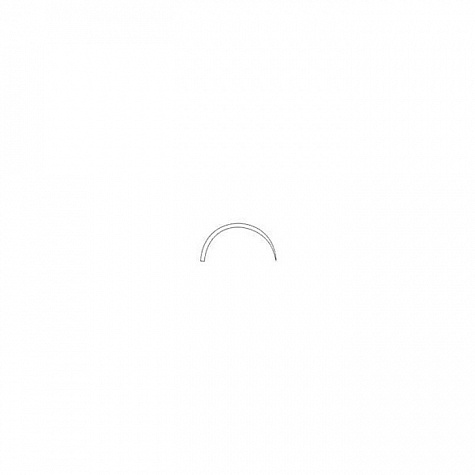 Игла изгиб 4/8 4В1-1,1Х30 КМИЗ