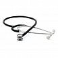 Стетоскоп PROSCOPE 676 Infant ADC (неоновый розовый)