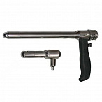 Ректоскоп смотровой РЕ-Вс-3-1 модель 632 Оптимед