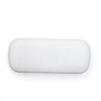 Тонометр ТГДц-01 diaton