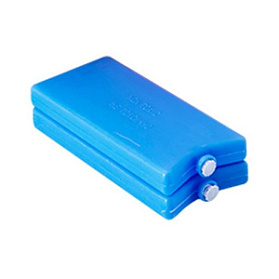 Хладоэлемент-ХЭ0.2 (0,2л.)