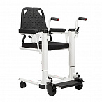 Санитарный стул TU 13