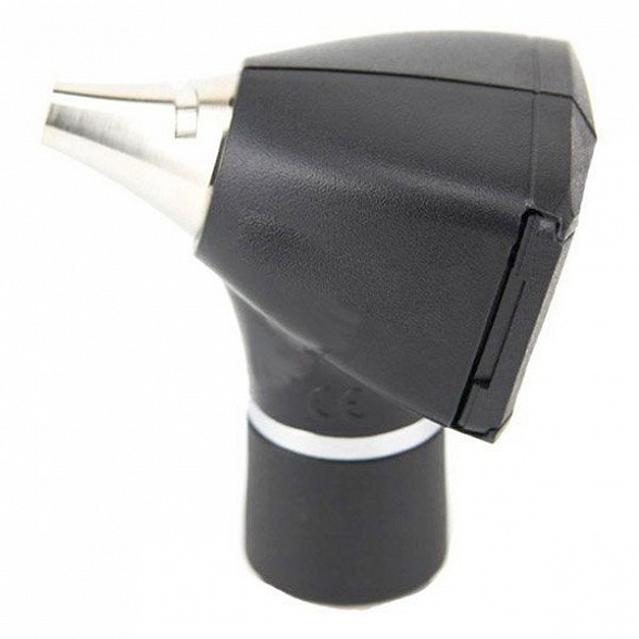 Отоскоп 20000-L Diagnostic Welch Allyn