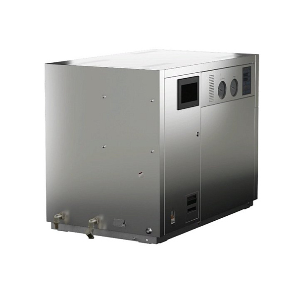 Стерилизатор паровой СПГА-100-1-НН