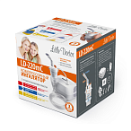 Ингалятор LD-220mC