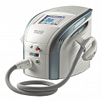 Многофункциональная модульная эстетическая платформа М22