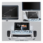 Ультразвуковой аппарат Mindray DC-60 Pro