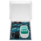 Аппарат для гальванизации и электрофореза ЭЛФОР