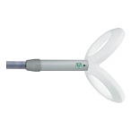 Транскраниальный магнитный стимулятор НЕЙРО-МС/Д терапевтический Нейрософт