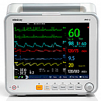 Монитор пациента Mindray iPM 12