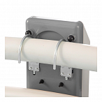 Противопролежневый матрас Bubble B01