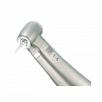 NSK Nakanishi Ti-Max X50L - угловой наконечник с оптикой, 4:1