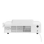 Аппарат для УВЧ-терапии УВЧ-60 Мед ТеКо