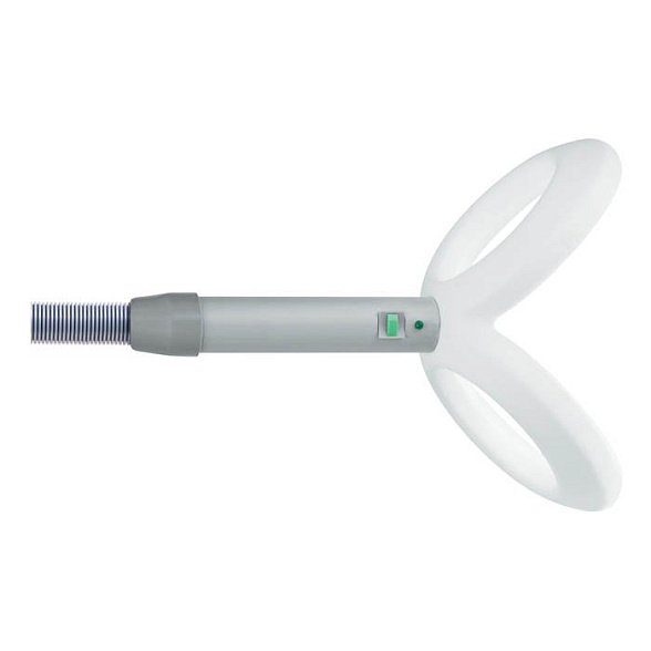 Транскраниальный магнитный стимулятор НЕЙРО-МС/Д терапевтический Нейрософт