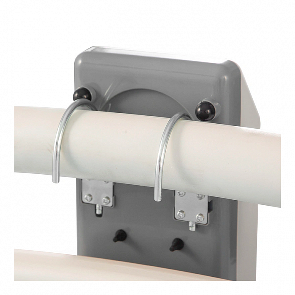 Противопролежневый матрас Bubble B01