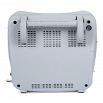 Монитор G3H (Без поверки )