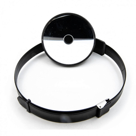 Рефлектор лобный РЖО