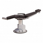 Кресло пациента Modula 3SA-4, Heinemann