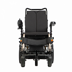Кресло-коляска Ortonica Pulse 210 (с электроприводом)