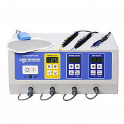 RadioSURG 2200 Радиохирургический аппарат