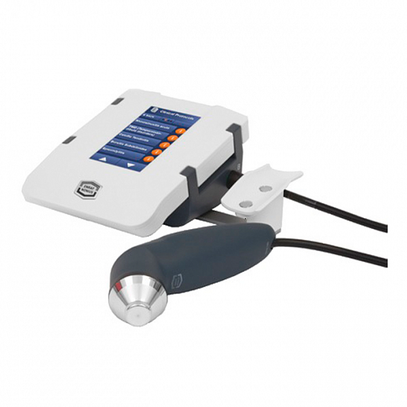 Аппарат ультразвуковой терапии Sonopuls 190