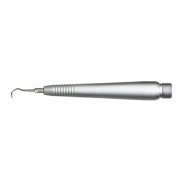 КМИЗ НЗК-02 - скалер стоматологический