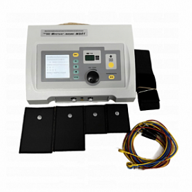 Аппарат многофункциональный электротерапевтический «Мустанг-физио-МЭЛТ-1К»