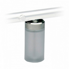 Крышка емкости для песка для DENTO-PREP , Ronvig