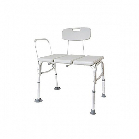 Сиденье для ванны 10466 Valentine