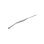 Внутриполостной датчик 4,0-9,0 МГц ER4-9 Samsung Medison