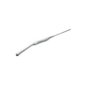 Внутриполостной датчик 4,0-9,0 МГц ER4-9 Samsung Medison