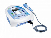 Аппарат ультразвуковой терапии Sonopulse Compact (3.0 МГц)