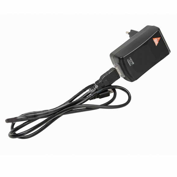 Проктоскоп с тубами проктологическими одноразовыми HEINE UniSpec, исполнение 2 Heine