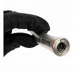 ZA15L - повышающий угловой наконечник с оптикой, 1:5