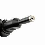 Переходник для ухода за наконечниками SIRONA TE в системе Kavo QUATTROcare