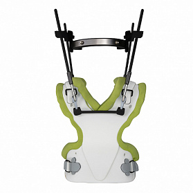 Аппарат "Halo-cast "ЦИТО"-L (большой размер)