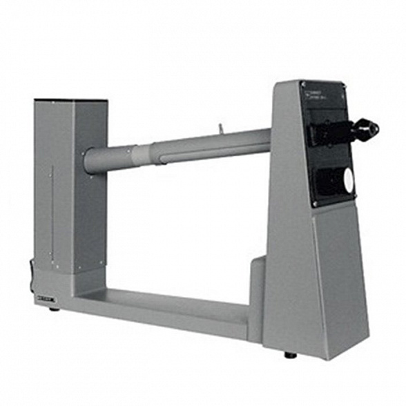 Поляриметр круговой СМ-3