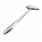 Неврологический молоточек Troemner 5046 Riester